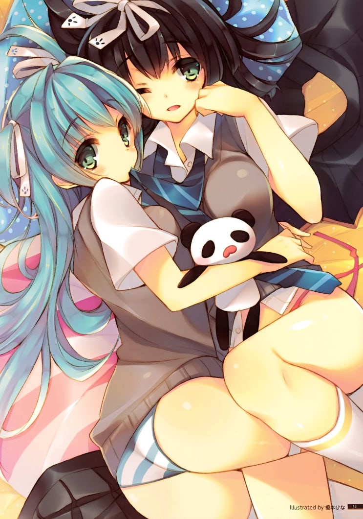 이미지 Artist Enomoto Hina 쿠라노군 집의 쌍둥이 사정 倉野くんちのふたご事情 Kurano Kunchi No Futago Jijou 2450x3500 네이버 블로그 이미지 Artist Enomoto Hina 쿠라노군 집의 쌍둥이 사정 倉野くんちのふたご事情 Kurano Kunchi No Futago Jijou 2450x3500 네이버 블로그