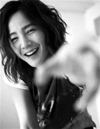 장근석 갤러리에서 눈수술 환자 수술비를 후원해 주셨습니다.