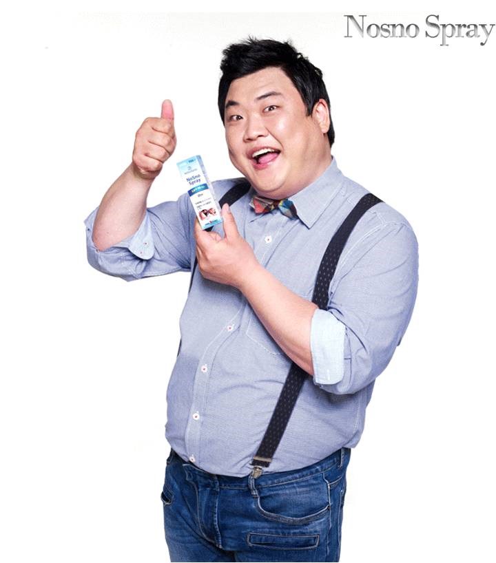 기본으로 돌아간 <b>울산</b>, <b>히로시마전</b> 패배 더 씁쓸했다