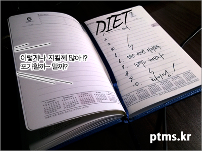 일반음식으로 다이어트 실천하는 방식 알아두기 일반음식으로 다이어트 실천하는 방식 알아두기
