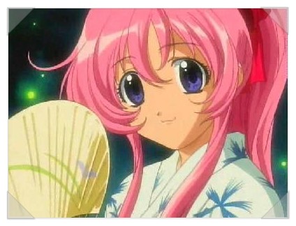 강철전사 쿠루미 鋼鉄天使くるみ Op Kissからはじまるmiracle 네이버 블로그