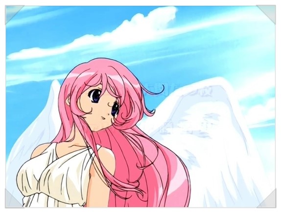 강철전사 쿠루미 鋼鉄天使くるみ Op Kissからはじまるmiracle 네이버 블로그