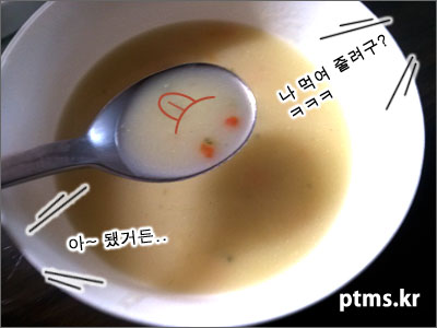 스프 먹고 살빼는 방법(스프 다이어트) 스프 먹고 살빼는 방법(스프 다이어트)