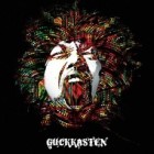 국카스텐-guckkasten 국카스텐-guckkasten