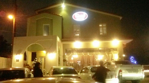 동춘동 / 송도 맛집 - 더 파티 오브 그레이스 동춘동 / 송도 맛집 - 더 파티 오브 그레이스