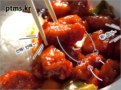 야식 먹으며 살빼는 방법 야식 먹으며 살빼는 방법