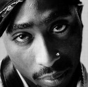 [추천 힙합 음악] tupac changes - 투팍의 전설적인 노래 체인지스의  영어 가사 공부