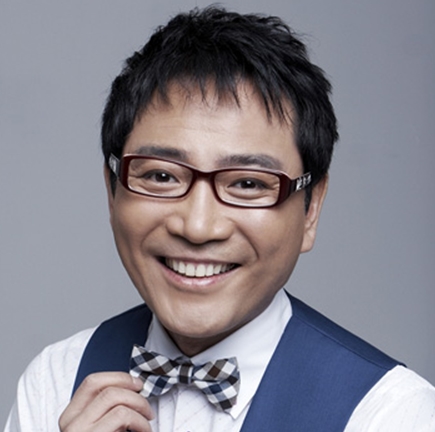 <b>이봉원</b>, "<b>사채</b> 무려 <b>7억</b> 충격"