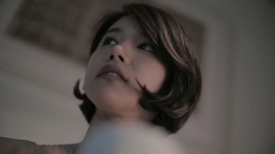 붉은 바캉스 검은 웨딩 엑기스 다시보기 오인혜 노출 영화 : 네이버 블로그