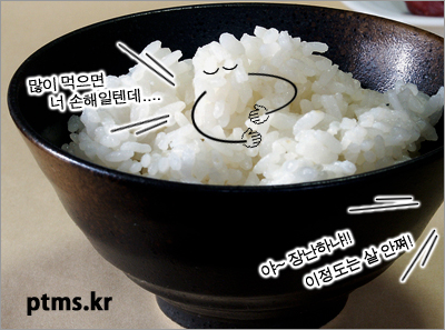 탄수화물 다이어트 식단과 걱정 탄수화물 다이어트 식단과 걱정