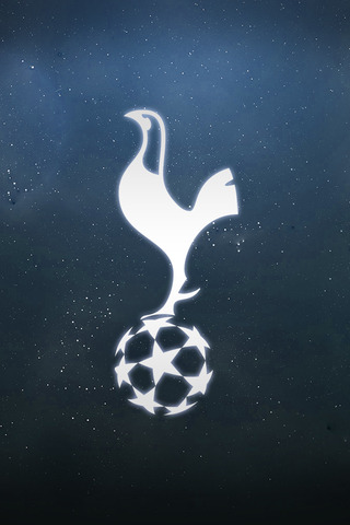í† íŠ¸ë„˜ í•«ìŠ¤í¼ Tottenham Hotspur íœ´ëŒ€í° ë°°ê²½í™