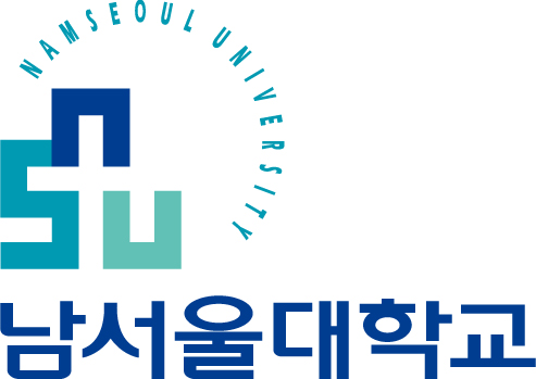 남서울 대학교