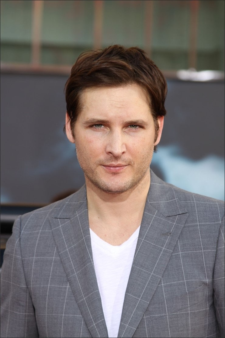 571호 2021년 5월 28일 A면, image size:740x1110