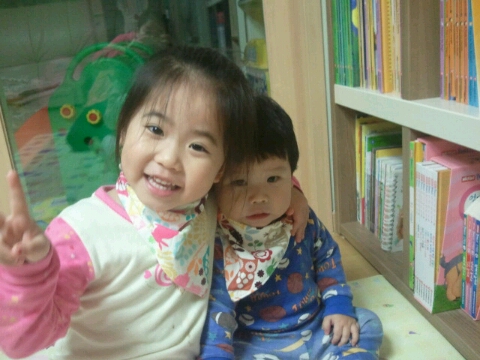 스카프빕 스카프빕