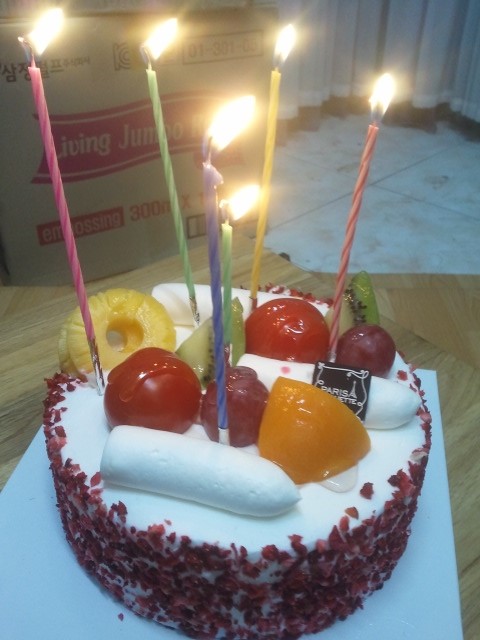 2012년 12월 29일 오전 0시 31분에 저장한 글입니다. 2012년 12월 29일 오전 0시 31분에 저장한 글입니다.