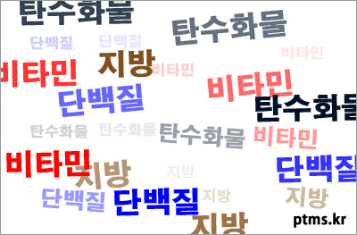 운동하고나서 먹는 음식의 정석 운동하고나서 먹는 음식의 정석