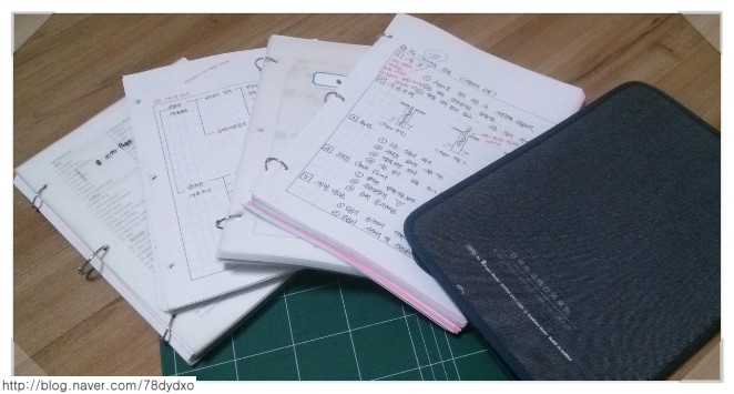 건축시공기술사 합격멘토 건축시공기술사 합격멘토