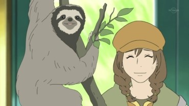 백곰카페대본 シロクマカフェ 01화 1 シロクマカフェへようこそ 네이버 블로그 백곰카페대본 シロクマカフェ 01화 1 シロクマカフェへようこそ 네이버 블로그
