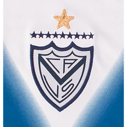 C. Ferro Carril Oeste of Buenos Aires, Argentina crest and kit