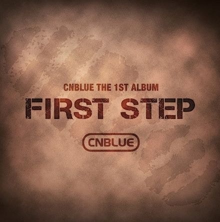 씨엔블루 직감 - 듣기/가사