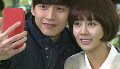 내딸서영이 37회 다시보기 유투브 : 네이버 블로그