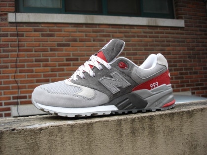 New balance ml999gfr sales