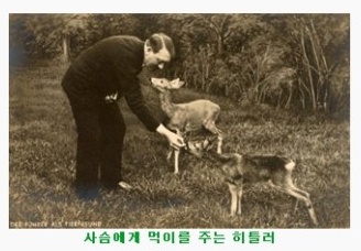 4.jpg?type=w2