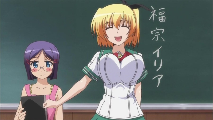 그래서나는 H할수없다 네이버 블로그