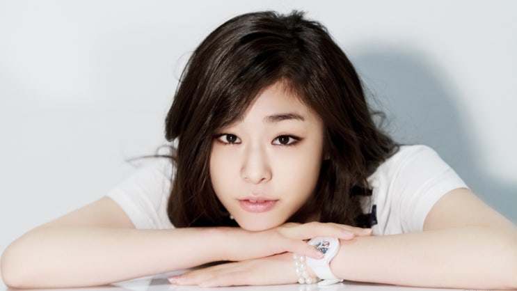 김연아 고화질 바탕화면 1920X1080 해상도 총 10종모음 : 네이버 블로그