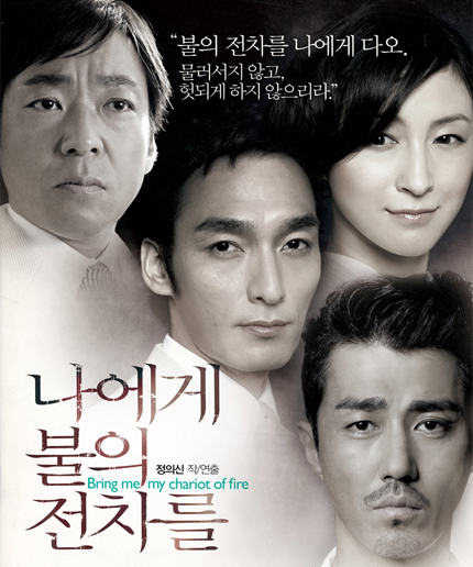 예약 끝 예약 끝