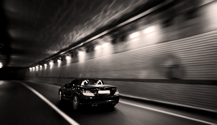  자유로 드라이브 파주 한우장터마을 자유로맛집 뉴SLK55AMG,E350카브리올레,A5카브리올레 자유로 오픈에어링 드라이브