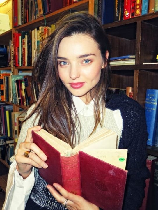 [모델 미란다커]Miranda Kerr /미란다커 스타일/미란다커 가방/미란다커 노출/미란다커 올랜도 ....