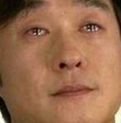 차올라카페 이미지