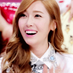 130205 강심장 <b>소녀시대</b> 제시카 위주 캡쳐 (제시카 움짤)... 