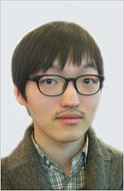 김준현 시인의 프로필과 사진
