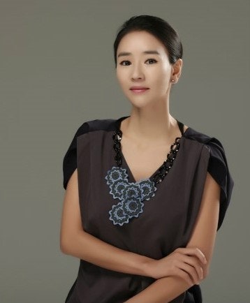 [연예인 양악수술] 룰라 김지현 & 코코 윤현숙