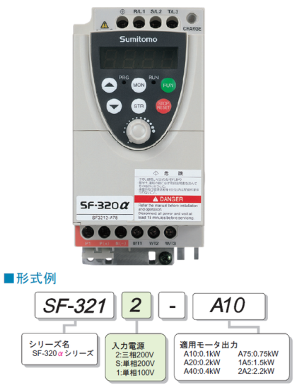 11.png?type=w420