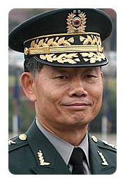김병관 ‘<b>박정희</b> 폰고리’에 <b>누리꾼</b> “딸랑딸랑”