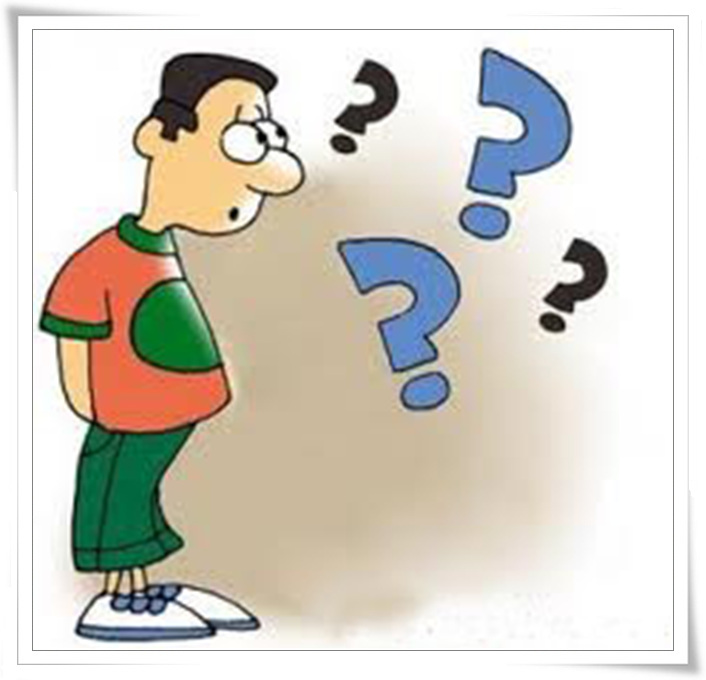  유학생 기준의 개인소득세 신고는 어떻게 하지?