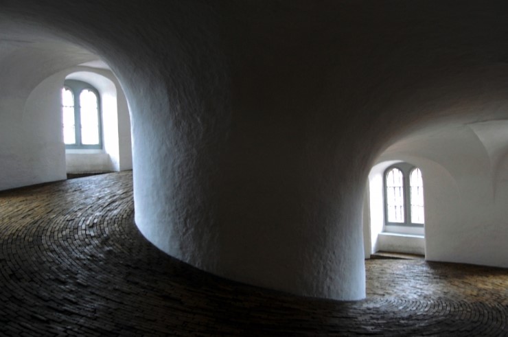 EROTIC ARCHITECTURE 사진전 36152사진에 투표하기 EROTIC ARCHITECTURE 사진전 36152사진에 투표하기