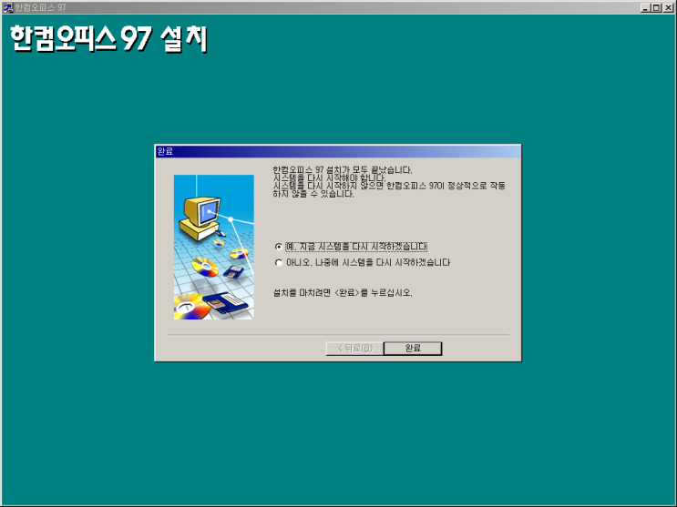 7.png?type=w2