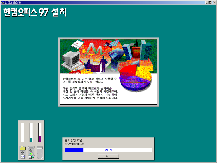 4.png?type=w2