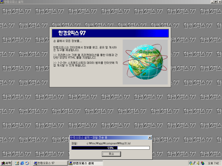 5.png?type=w2