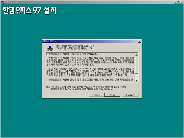 1.png?type=w2