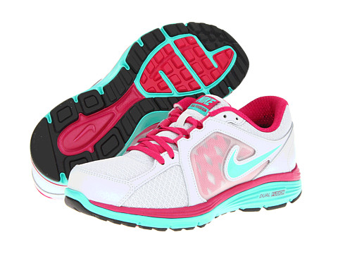  나이키 듀얼퓨전 런 흰핑민,Nike Dual Fusion Run Women's Running Shoe,나이키 듀얼퓨전 런 흰민핑,나이키 듀얼퓨전 런 민핑,나이키 듀얼퓨전 런 핑민,나이키 듀얼퓨전 런 우먼스,나이키 듀얼퓨전런 흰민,나이키 듀얼퓨전 런 흰핑,나이키 듀얼퓨젼 런 신상,에리카구매대행,해외정품구매대행 헬로우에리카 