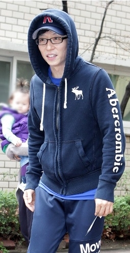 2013-02-24_22%3B20%3B43.jpg?type=w2