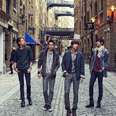 <b>씨엔블루</b> 월드<b>투어</b>//<b>씨엔블루</b> 월드<b>투어</b>//<b>씨엔블루</b> 월드<b>투어</b>