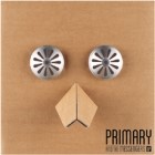 프라이머리-primary and the messengers LP 