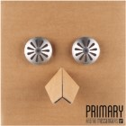 프라이머리-primary and the messengers LP 프라이머리-primary and the messengers LP