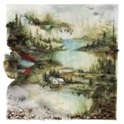 bon iver-bon iver bon iver-bon iver